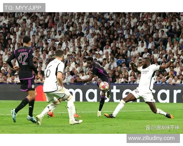 皇马大将连续5场进球，助球队豪取5连胜
