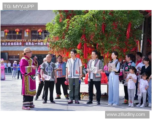 进贤姚明霞：在新时代背景下的乡村振兴与女性力量的崛起